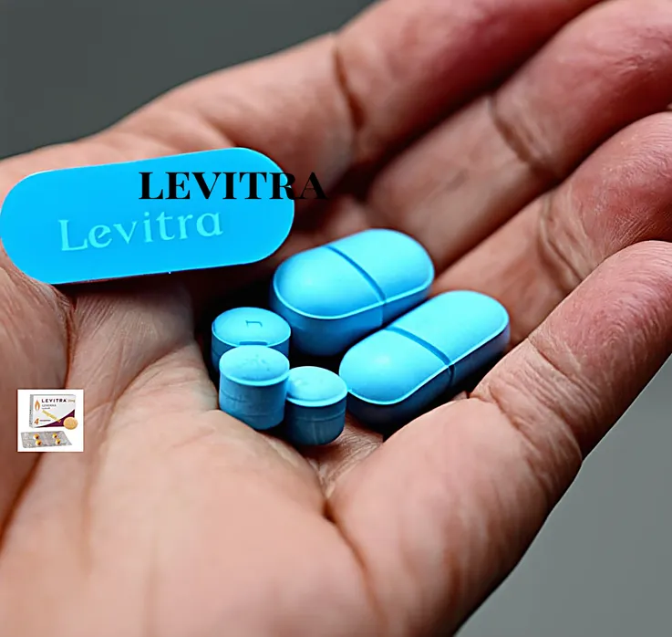 Levitra 1