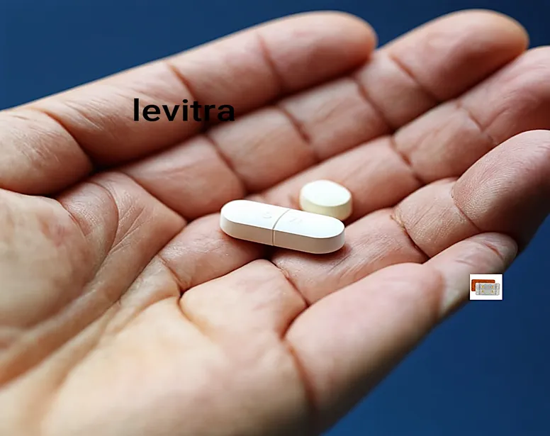 Levitra 2